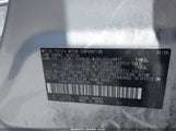 Toyota Rav4 Limited V6 JTMZK31V375008104 photo