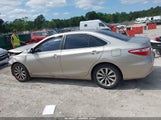 Toyota Camry Hybrid Xle 4T1BD1FK5HU208323 снимка