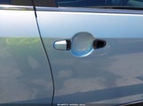 Toyota Camry Xle 4T1BF1FKXCU506790 снимка