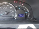 Toyota Camry Xle 4T1BF1FKXCU506790 снимка