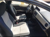 Toyota Yaris Le JTDJTUD37DD566436 снимка