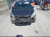 Toyota Yaris Le JTDJTUD37DD566436 снимка