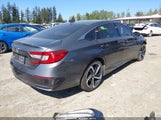 Honda Accord Lx 1HGCV1F11KA058413 photo