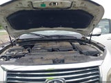 Infiniti Qx56 JN8AZ2NE4B9005246 снимка