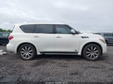 Infiniti Qx56 JN8AZ2NE4B9005246 снимка