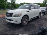Infiniti Qx56 JN8AZ2NE4B9005246 снимка