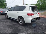 Infiniti Qx56 JN8AZ2NE4B9005246 снимка
