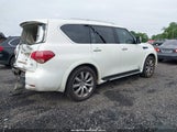 Infiniti Qx56 JN8AZ2NE4B9005246 снимка