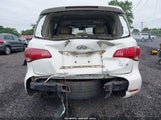 Infiniti Qx56 JN8AZ2NE4B9005246 снимка