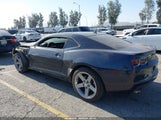 Chevrolet Camaro 1Lt 2G1FB1E39D9169712 снимка