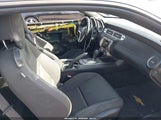 Chevrolet Camaro 1Lt 2G1FB1E39D9169712 снимка