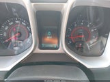 Chevrolet Camaro 1Lt 2G1FB1E39D9169712 снимка