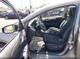Nissan Sentra S 3N1AB7AP9FY278593 снимка