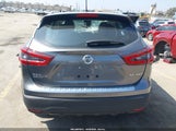 Nissan Rogue Sport Sl Awd Xtronic Cvt JN1BJ1CW7NW494036 fotografie