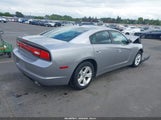 Dodge Charger Se 2C3CDXBG0DH701468 fotografie