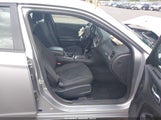 Dodge Charger Se 2C3CDXBG0DH701468 снимка