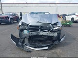 Dodge Charger Se 2C3CDXBG0DH701468 fotografie