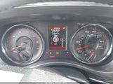 Dodge Charger Se 2C3CDXBG0DH701468 fotografie