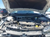Subaru Outback 2.5I Premium 4S4BSAHC0K3323310 снимка