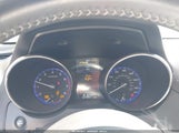 Subaru Outback 2.5I Premium 4S4BSAHC0K3323310 снимка