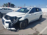 Infiniti Qx60 Luxe 5N1DL0MN0LC526707 photo