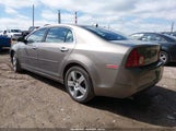 Chevrolet Malibu 1Lt 1G1ZC5E08CF260239 снимка