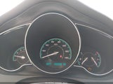 Chevrolet Malibu 1Lt 1G1ZC5E08CF260239 снимка