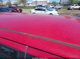 Honda Cr-V Ex JHLRD1866YC024746 снимка