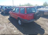 Honda Cr-V Ex JHLRD1866YC024746 снимка