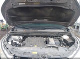 Toyota Highlander Xle V6 5TDJKRFH0ES024724 снимка