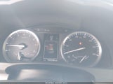 Toyota Highlander Xle V6 5TDJKRFH0ES024724 снимка