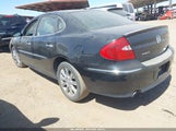 Buick Lacrosse Super 2G4WN58CX81291769 снимка