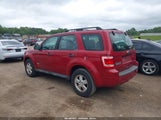 Ford Escape Xls 1FMCU0C7XAKD25623 снимка