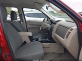 Ford Escape Xls 1FMCU0C7XAKD25623 снимка