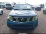 Nissan Pathfinder Le 5N1AR18W66C673516 снимка