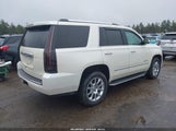 GMC Yukon Denali 1GKS2CKJ3FR738877 снимка