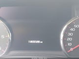GMC Yukon Denali 1GKS2CKJ3FR738877 снимка