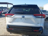 Toyota Rav4 Prime Xse JTMEB3FV8RD203390 photo