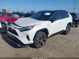 Toyota Rav4 Prime Xse JTMEB3FV8RD203390 photo
