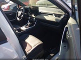 Toyota Rav4 Prime Xse JTMEB3FV8RD203390 photo