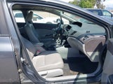 Honda Civic Ex-L 2HGFB2F9XCH590859 снимка