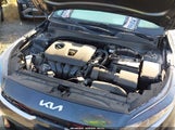 Kia Forte Gt-Line 3KPF54AD2PE634531 снимка