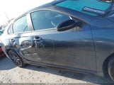 Kia Forte Gt-Line 3KPF54AD2PE634531 снимка