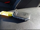 Kia Forte Gt-Line 3KPF54AD2PE634531 снимка