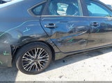 Kia Forte Gt-Line 3KPF54AD2PE634531 снимка