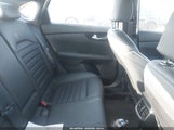 Kia Forte Gt-Line 3KPF54AD2PE634531 снимка