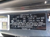 Kia Forte Gt-Line 3KPF54AD2PE634531 снимка