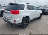 GMC Terrain Slt 2GKFLPE34G6120936 снимка