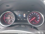 Toyota Camry Xse 4T1K61AK0LU311787 fotografie