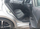 Toyota Camry Xse 4T1K61AK0LU311787 снимка